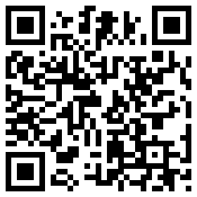 qrcode für SITECO 51MX30DL47SB