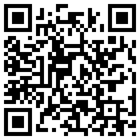 qrcode für Cisco SVCS (CON-SNTE-C11118PE)