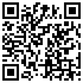 qrcode für SITECO 51MX30DP4ASB