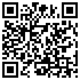 qrcode für SITECO 51MX30DR4BSB