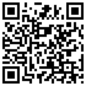 qrcode für SITECO 51MX31DJ35WB