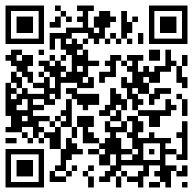 qrcode für SITECO 51MX31DK3AWB