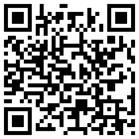 qrcode für Cisco SVCS (CON-SNTE-ISX451-X)