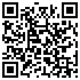 qrcode für Cisco SVCS (CON-SNTE-WSC654)