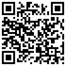 qrcode für SITECO 51MX31DL3BWB