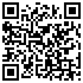 qrcode für Microsoft NJ1-00001