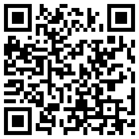 qrcode für SITECO 51MX31DN3CWB