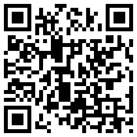 qrcode für SITECO 51MX31DP3FWB