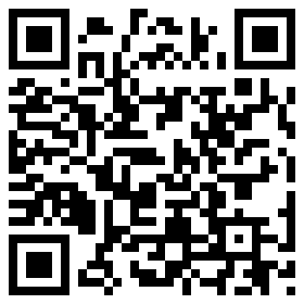 qrcode für SITECO 51MX31DR3FWB