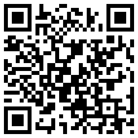 qrcode für SITECO 51MX32DR3FSB