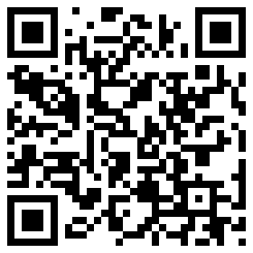 qrcode für SITECO 51MX33DJ34BB