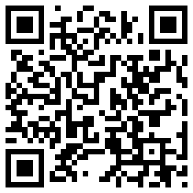qrcode für SITECO 51MX33DL3ABB