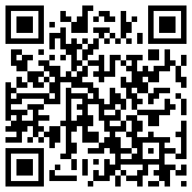 qrcode für SITECO 51MX33DN3BBB