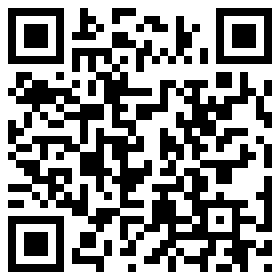 qrcode für SITECO 51MX34DK4ASB