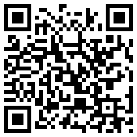 qrcode für Cisco SVCS (CON-SSC4P-6508ACH2)
