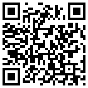 qrcode für ABB 7TCA017300R0548
