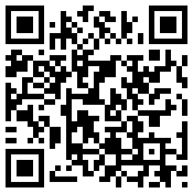 qrcode für SITECO 51MX52DA3ZM00891XX