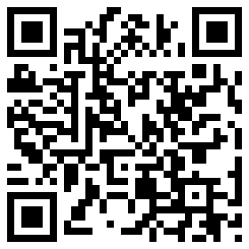 qrcode für ABB 7TCA017200R0079