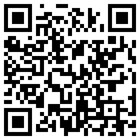 qrcode für SITECO 51MX52DA4ZM00882XX