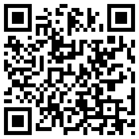 qrcode für ABB 7TCA017200R0069