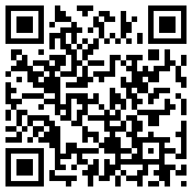 qrcode für PNY M280CS1030-500-RB