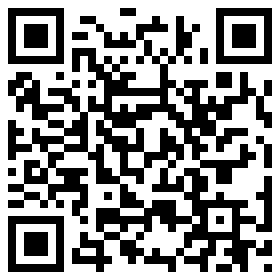 qrcode für Cisco SVCS (CON-SNTP-BE7HM6KM)
