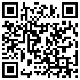 qrcode für SITECO 51MX53DA3ZM00990XX