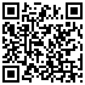 qrcode für PNY M280CS2140-500-RB