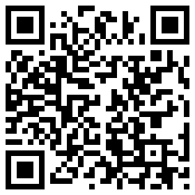 qrcode für PNY M280CS2140-2TB-RB