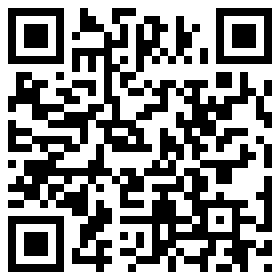 qrcode für ABB 7TCA017200R0056