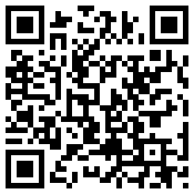 qrcode für ABB 7TCA017200R0054