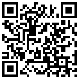 qrcode für Corsair CMH32GX5M2B6200C36 Memory Module 32GB DDR5
