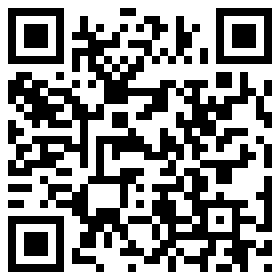 qrcode für SITECO 51MX53DA3ZM00991XX