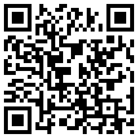 qrcode für SITECO 51MX53DA3ZM00992XX
