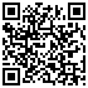 qrcode für Cisco SVCS (CON-SNTP-CS5ZK9BR)