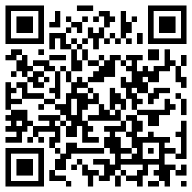 qrcode für SITECO 51MX53DA4ZM00981XX