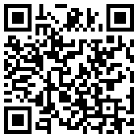 qrcode für Lenovo 40B50090EU
