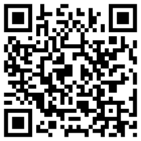 qrcode für Cisco SVCS (CON-SNTP-C930210K)