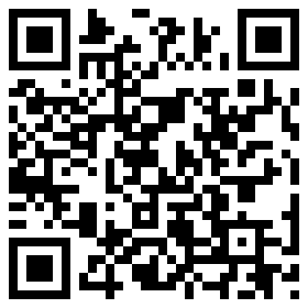 qrcode für SITECO 51MX53SG3DB