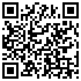 qrcode für ABB 7TCA017200R0030