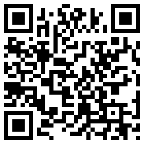 qrcode für QNAP QDA-SA3-4PCS