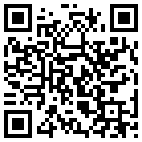 qrcode für Cisco SVCS (CON-SNTP-C9115DXW)