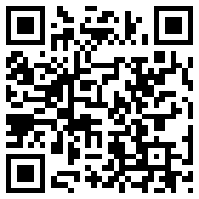 qrcode für Barox RY-GSP17-10