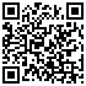 qrcode für Dymo 2094492