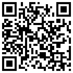 qrcode für Harting 24024061200 switch Ha-VIS eCon 2061GBT-AF