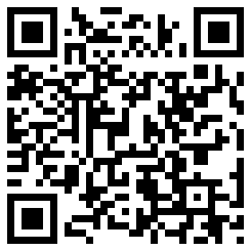 qrcode für Dymo S0784440