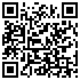 qrcode für Dymo S0968960