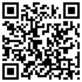 qrcode für Dymo S0879490