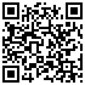 qrcode für Cisco SVCS (CON-SNTE-WS6524PS)
