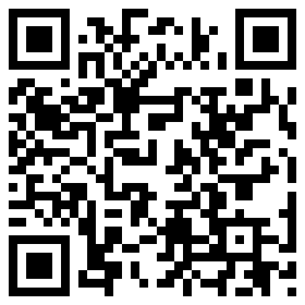 qrcode für Dymo S0915490